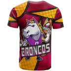 broncos-rugby-t-shirt-custom-broncos-horse-rugby-nrl-grand-final-with-dot-painting-personalised-player-and-number-t-shirt