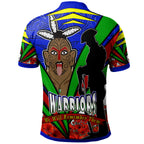 warriors-rugby-polo-shirt-custom-warriors-we-will-remember-them-and-poppies-polo-shirt
