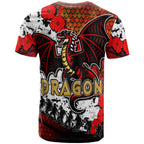st-george-rugby-t-shirt-custom-st-george-remembrance-day-quotes-and-poppies-t-shirt