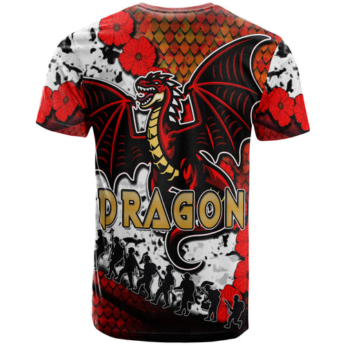 st-george-rugby-t-shirt-custom-st-george-remembrance-day-quotes-and-poppies-t-shirt