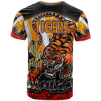 tigers-rugby-t-shirt-custom-tigers-lest-we-forget-and-poppies-t-shirt