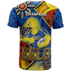 eels-rugby-t-shirt-custom-eels-rugby-ball-with-aboriginal-art-personalised-player-and-number-t-shirt