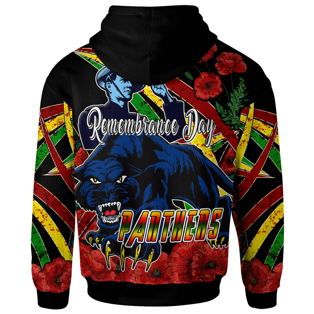 panthers-rugby-hoodie-custom-panthers-remembrance-day-and-poppies-hoodie