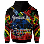 panthers-rugby-hoodie-custom-panthers-remembrance-day-and-poppies-hoodie