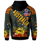australian-rugby-sevens-mens-squad-hoodie-custom-australia-rugby-championship-aboriginal-culture-personalised-player-and-number-hoodie