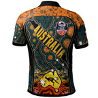 australian-rugby-sevens-mens-squad-polo-shirt-custom-australia-rugby-championship-aboriginal-culture-personalised-player-and-number-polo-shirt