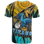 titans-rugby-t-shirt-custom-titans-rugby-ball-aboriginal-style-personalised-player-and-number-t-shirt