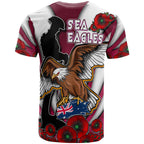 sea-eagle-rugby-t-shirt-custom-sea-eagle-remembrance-day-quotes-and-poppies-t-shirt
