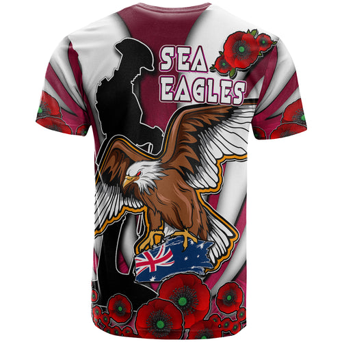 sea-eagle-rugby-t-shirt-custom-sea-eagle-remembrance-day-quotes-and-poppies-t-shirt