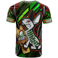 rabbitohs-rugby-t-shirt-custom-rabbitohs-league-final-series-champions-personalised-name-and-number-t-shirt