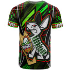 rabbitohs-rugby-t-shirt-custom-rabbitohs-league-final-series-champions-personalised-name-and-number-t-shirt
