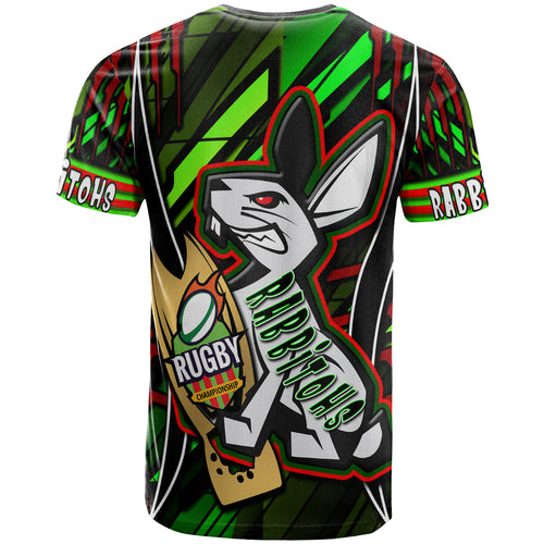 rabbitohs-rugby-t-shirt-custom-rabbitohs-league-final-series-champions-personalised-name-and-number-t-shirt