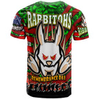 rabbitohs-rugby-t-shirt-custom-raider-lest-we-forget-and-poppies-t-shirt