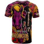 broncos-rugby-t-shirt-custom-broncos-remembrance-day-we-will-not-forget-quotes-t-shirt
