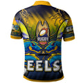 eels-rugby-polo-shirt-custom-eels-rugby-league-final-series-champions-personalised-name-and-number-polo-shirt
