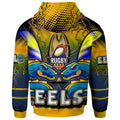 eels-rugby-hoodie-custom-eels-rugby-league-final-series-champions-personalised-name-and-number-hoodie