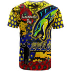eels-rugby-t-shirt-custom-eels-remembrance-day-and-poppies-t-shirt