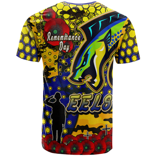 eels-rugby-t-shirt-custom-eels-remembrance-day-and-poppies-t-shirt
