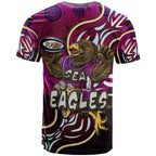 sea-eagles-rugby-t-shirt-custom-eagles-rugby-with-aboriginal-patterns-personalised-player-and-number-t-shirt