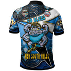 new-south-wales-rugby-league-team-polo-shirt-custom-new-south-wales-blues-with-aboriginal-patterns-state-of-origin-polo-shirt