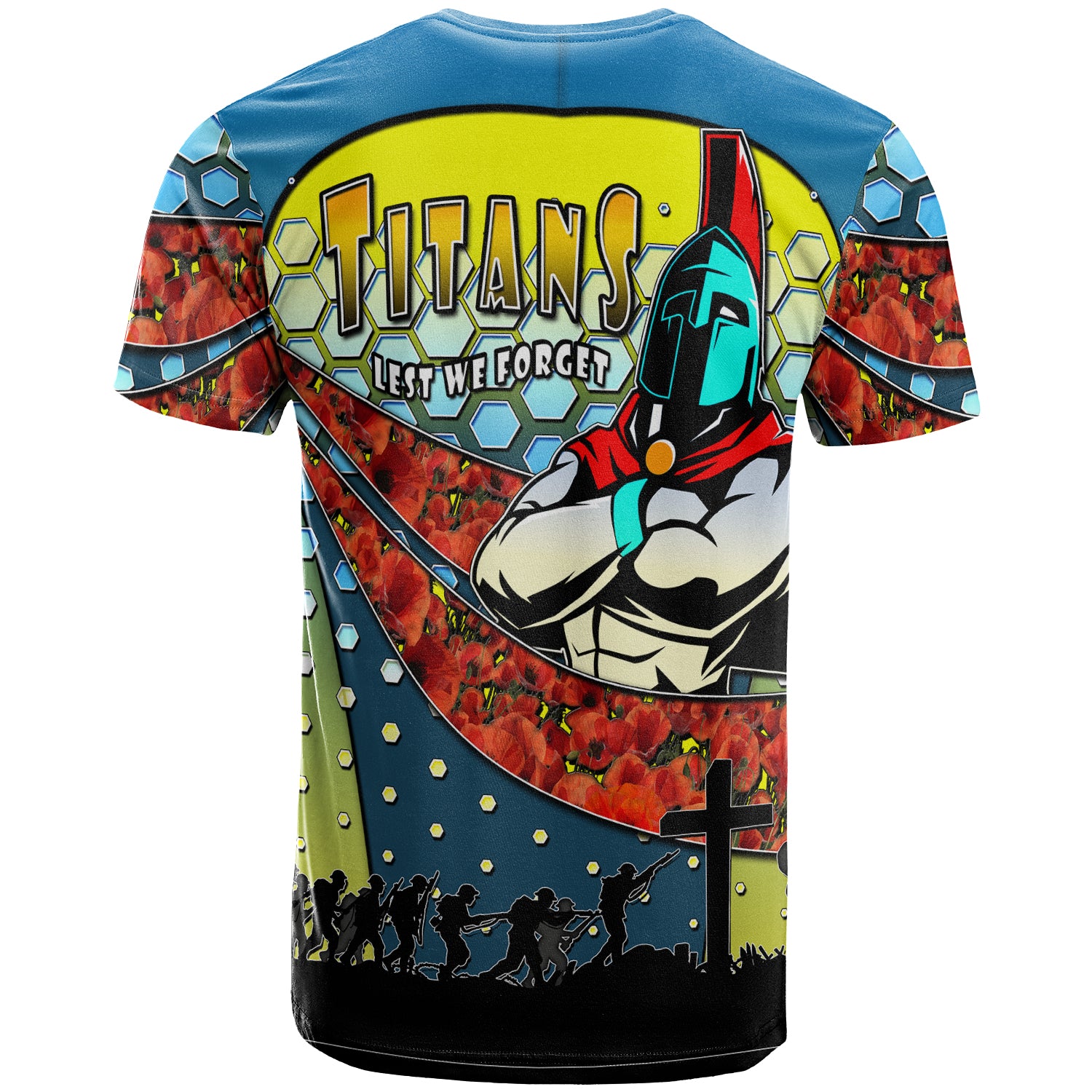 titans-rugby-t-shirt-custom-titans-lest-we-forget-and-poppies-t-shirt