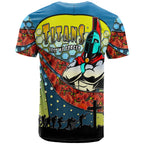 titans-rugby-t-shirt-custom-titans-lest-we-forget-and-poppies-t-shirt