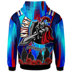 knights-rugby-hoodie-custom-knights-remembrance-day-and-poppies-hoodie