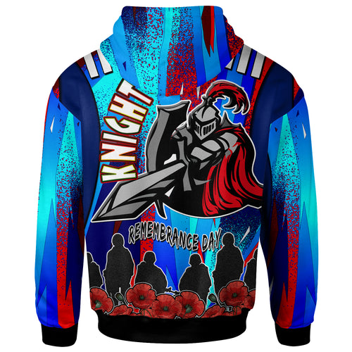 knights-rugby-hoodie-custom-knights-remembrance-day-and-poppies-hoodie