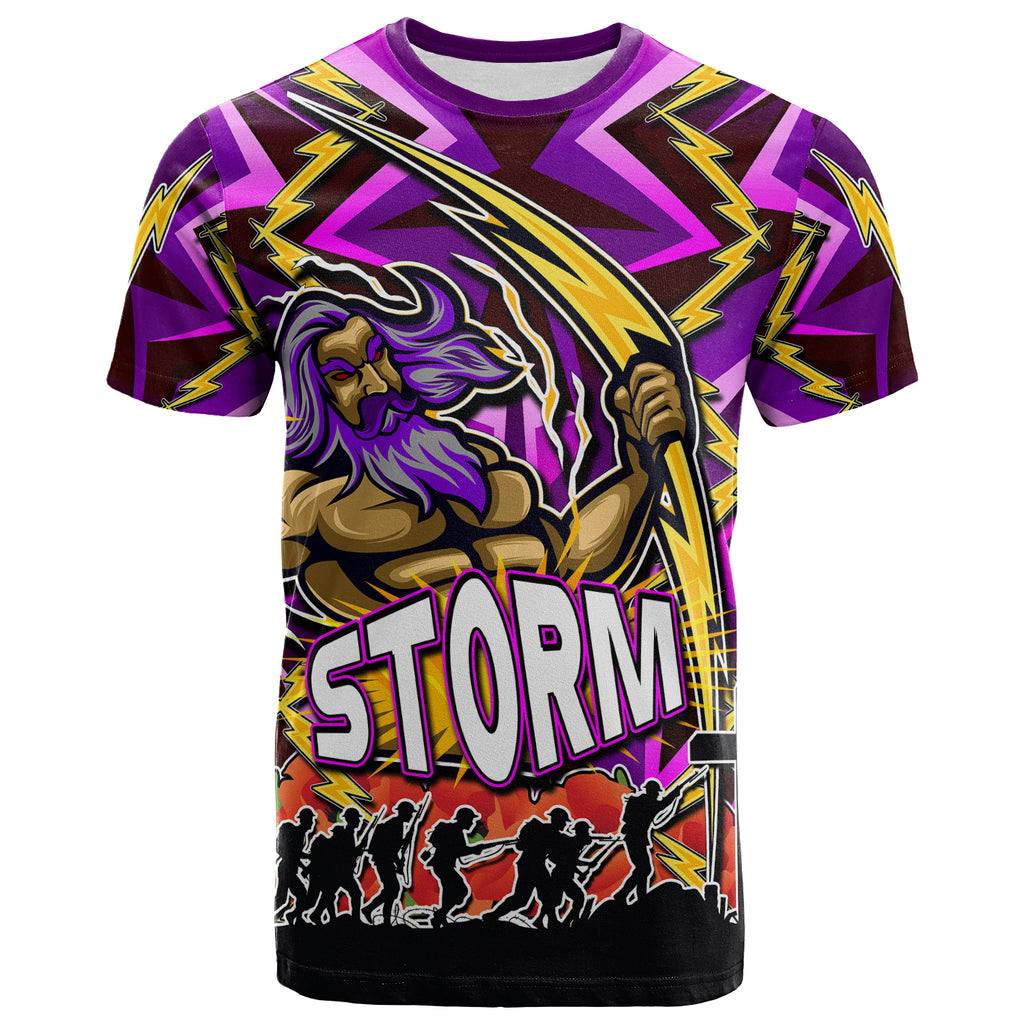 storm-rugby-t-shirt-custom-storm-remembrance-day-and-poppies-t-shirt