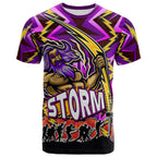 storm-rugby-t-shirt-custom-storm-remembrance-day-and-poppies-t-shirt