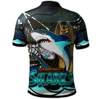 sharks-rugby-polo-shirt-custom-sharks-league-final-series-champions-personalised-name-and-number-polo-shirt