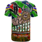 raider-rugby-t-shirt-custom-raider-lest-we-forget-and-poppies-t-shirt