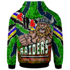 raider-rugby-hoodie-custom-raider-lest-we-forget-and-poppies-hoodie