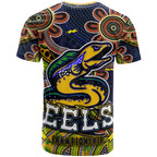 nrlw-eels-rugby-t-shirt-custom-eels-womens-rugby-league-with-aboriginal-style-player-and-number-t-shirt