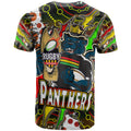 panthers-rugby-t-shirt-custom-panthers-rugby-nrl-grand-final-aboriginal-art-personalised-player-and-number-t-shirt