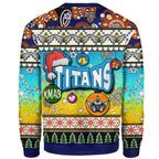 titans-rugby-christmas-sweatshirt-custom-xmas-titans-christmas-balls-snowflake-with-aboriginal-patterns-sweatshirt