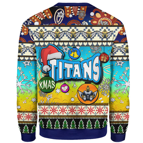 titans-rugby-christmas-sweatshirt-custom-xmas-titans-christmas-balls-snowflake-with-aboriginal-patterns-sweatshirt