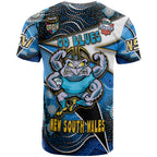 new-south-wales-rugby-league-team-t-shirt-custom-new-south-wales-blues-with-aboriginal-patterns-state-of-origin-t-shirt