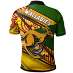 wallabies-rugby-polo-shirt-custom-kangaroo-rugby-ball-rugby-championship-personalised-player-and-number-polo-shirt