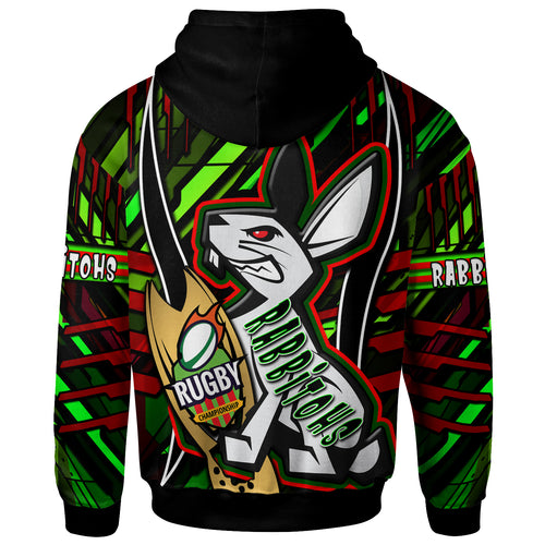 rabbitohs-rugby-hoodie-custom-rabbitohs-league-final-series-champions-personalised-name-and-number-hoodie
