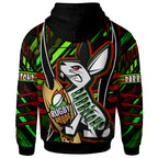 rabbitohs-rugby-hoodie-custom-rabbitohs-league-final-series-champions-personalised-name-and-number-hoodie