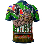 raider-rugby-polo-shirt-custom-raider-lest-we-forget-and-poppies-polo-shirt