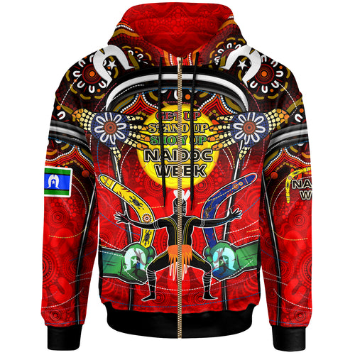 australia-naidoc-week-2023-hoodie-custom-celebrate-naidoc-week-2023-aboriginal-inspired-culture-get-up-stand-up-show-up-hoodie