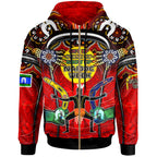 australia-naidoc-week-2023-hoodie-custom-celebrate-naidoc-week-2023-aboriginal-inspired-culture-get-up-stand-up-show-up-hoodie