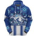 custom-personalised-melbourne-hoodie-indigenous-north-kangaroos