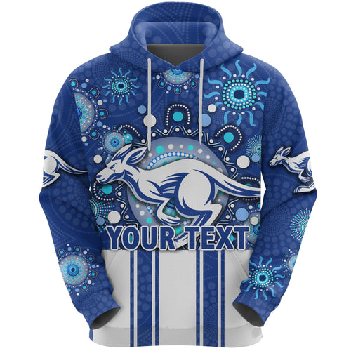 custom-personalised-melbourne-hoodie-indigenous-north-kangaroos