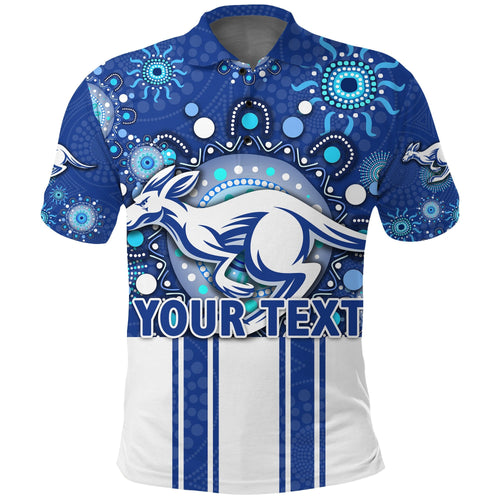 custom-personalised-melbourne-polo-shirt-indigenous-north-kangaroos