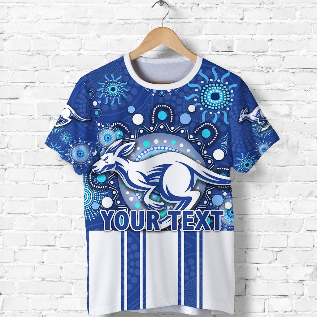 custom-personalised-melbourne-t-shirt-indigenous-north-kangaroos