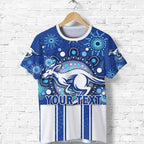 custom-personalised-melbourne-t-shirt-indigenous-north-kangaroos
