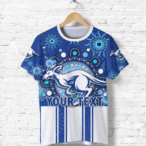 custom-personalised-melbourne-t-shirt-indigenous-north-kangaroos